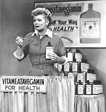 We did not find results for: Dga Magazine July 2003 I Love Lucy
