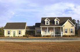 Check spelling or type a new query. Top Priorities And Tips For Adding An In Law Suite Mother In Law Cottage In Law House Mother In Law Apartment