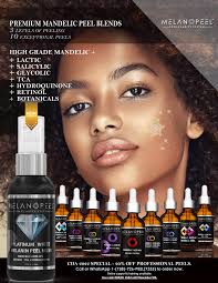 31st Caribbean Dermatology Conference