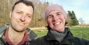 Younger Sheep in demand at Carlisle