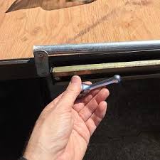 1995 jayco jay series pop up camper. Replace Bed Rails On 1995 Jayco Pup Jayco Rv Owners Forum