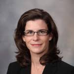 Cynthia Patton, Nurse Practitioner