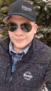 🚨🚨🚨 WE HAVE A WINNER!!! For the 2024 Forestville Holiday lights  contest!🚨🚨🚨, Stay tuned for a post with pictures of all participants  houses... Merry Christmas and have a wonderful and happy New Year! ...