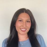 Spring Garner's Instagram, Twitter & Facebook