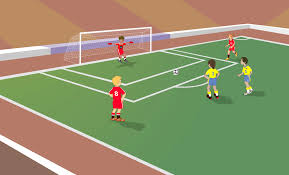 Between 1963 and 1971, he made 258 appearances for palace, scoring nine goals, mainly from the penalty spot. Pin On Sports Stuff For Kid Development