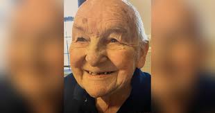 Obituary for David C. Fait