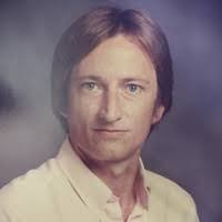 Michael Gover's Instagram, Twitter & Facebook