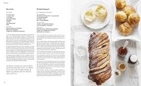 Theresas Kuche Theresas Kuche Kochen Mit Freunden