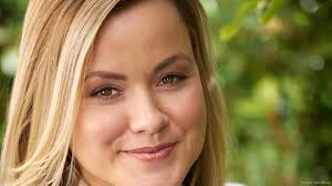 HopeWay completes Charlotte mental-health campus, eyes fall opening