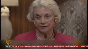 NEWSHOUR : ALJAZ : December 2, 2023 1:00pm-2:01pm AST : Free Borrow &  Streaming : Internet Archive