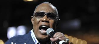 Addio a Sam Moore, metà del duo soul Sam & Dave