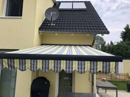 Bauinstallationen großhandel, rollladen großhandel, insektenschutzrollo, bauelemente, markisen großhandel, baustoffe, markisen einzelhandel, markisenbau, baumaterial, rolladen einzelhandel schreiben sie eine bewertung zu heim & haus gmbh werksvertretung rolläden u. Markise Von Heim Haus In Sachsen Zwickau Ebay Kleinanzeigen