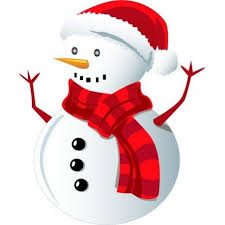 Thème de la photo : Equipements Professionnels 65 X Personnalise Bonhomme De Neige De Noel Autocollants Etiquettes Festive Artisanat Thebritishpub