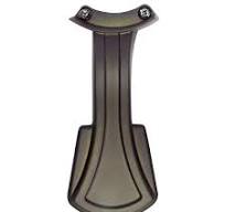 Replacement Blade Arm for 52 in. Hayward Ceiling Fan Only ...