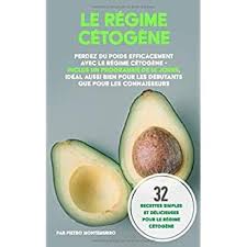 Amazon Fr Comment J Ai Decroche Du Sucre Adieu Stress Boutons Et Kilos En Trop Debeugny Char En 2020 Perdre Du Poids Efficacement Regime Cetogene Perdre Du Poids