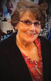 A Day of Remembrance at Army of Hope Picnic