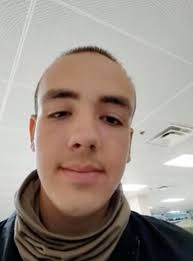 BROKEN TRACK: Suicides & suffering in Army's exhausted armor community :  r/army