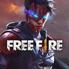 Garena free fire, a survival shooter game on mobile, breaking all the rules of a survival game. Free Fire Lover Home Facebook