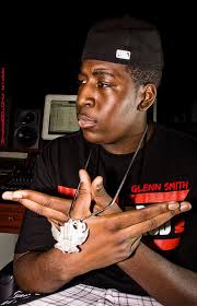 Glenn Smith le plus jeune réalisateur de clips en France