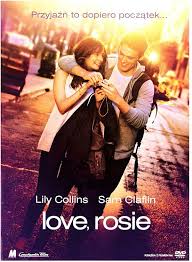 Love rosie full movie online free. ErdvÄ— Terminas Neteisinga Watch Love Rosie Ezexpressway Com