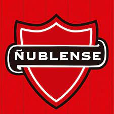 Ñublense's home form is good with the following results : Deportivo Nublense Facebook