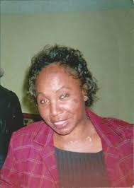 Georgia Mae Walker Obituary (2024)