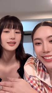 Khate Ashley Render (@yarm_yoj21) • Instagram photos and videos