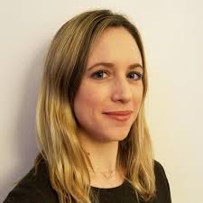 Diana Newby's Instagram, Twitter & Facebook