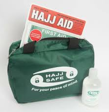 Far as hajj 2021 is concerned. Zubehor Muslim Shop Grosse Auswahl Und Gunstige Preise