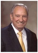 Tommy William Lackey March 30, 1939