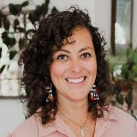 Michael Sesko Email & Phone Number