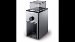 Coffe Grinder Delonghi مطحنه قهوه ديلونجي Filing Cabinet Storage Home Decor