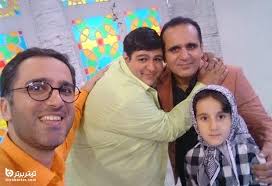 Check spelling or type a new query. Ø¨Ø§Ø²ÛŒÚ¯Ø± Ù†Ù‚Ø´ Ø±Ø³ÙˆÙ„ Ø¯Ø± Ø³Ø±ÛŒØ§Ù„ Ø¨Ú†Ù‡ Ù…Ù‡Ù†Ø¯Ø³ 3 Ø³Ø§ÛŒØª ØªÛŒØªØ±Ø¨Ø±ØªØ± Titrebartar Com