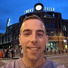 Tony Archer (@a_tony2025) • Threads, Say more