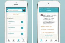 5 Must Download Apps This Week To Make Your Life Easier App News Apps Things To Know