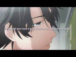And true love waits in haunted attics and true love lives on lollipops and. Baixar True Love Waits Musica Il Sistema Solare Suona A Ritmo Di True Love Waits Dei Quando Esegui Lo Scrobbling Last Fm Registra La Musica Che Ascolti E La Aggiunge