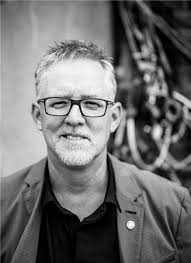 Community & International