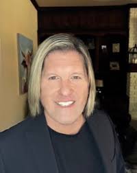 American Country Network Set To Launch in 2024