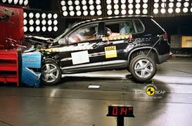 Find tire sizes for each 2013 volkswagen tiguan option. Official Volkswagen Tiguan 2009 Safety Rating Results