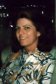 Betty Guyton's Instagram, Twitter & Facebook