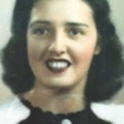 Search Doris Ashley Obituaries and Funeral Services