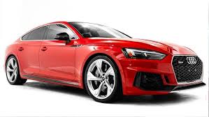 Image result for Misano Red 2019 S5