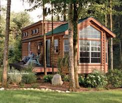 Classic Cabins Wilderness Cabins 2 Wilderness Cabins Cabin Homes Cabin
