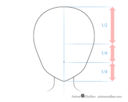 Here is a tutorial for draw nose very easily. How To Draw Anime And Manga Noses Animeoutline