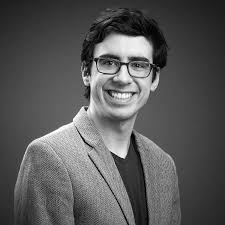 Supporting Silicone: A Materials Challenge with A Software Solution