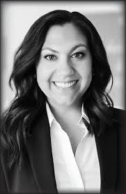 CMLife 4/27 Editorial by Central Michigan Life