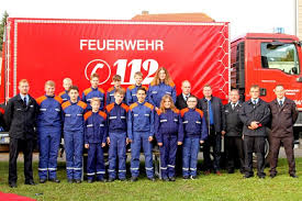 Für allgemeine anfragen, anfragen und für die erledigung ihrer bankgeschäfte via telefon steht ihnen unser kundenservice. Sparda Bank Spendet 2000 Euro An Jugendfeuerwehr Grossenluder