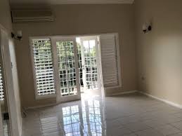 Rooms for rent in kingston on. Apartments For Rent In Kingston St Andrew Jamaica Propertyadsja Com