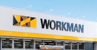 【ワークマン】の「裏アルミ仕様のアウター」おすすめ3選【2025年 ...