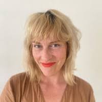 Sally Morris's Instagram, Twitter & Facebook